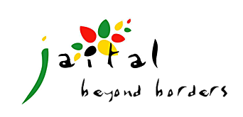 Jaital Logo