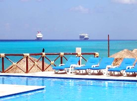 Segway & Snorkel Adventure