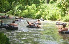 Snorkeling and Beach Adventure