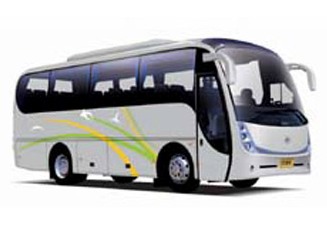 Airport Transfers