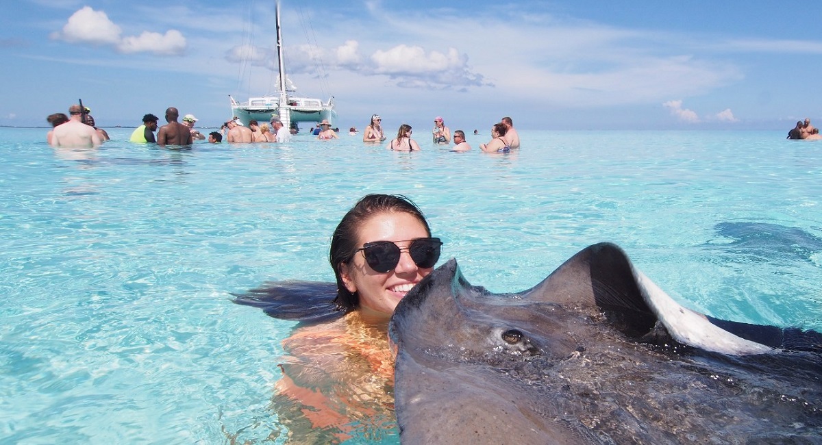 Grand Cayman Excursions
