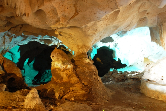 boat tours in ocho rios jamaica