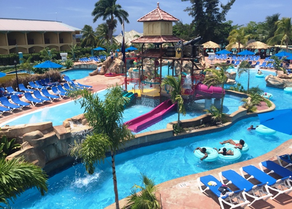 boat tours in ocho rios jamaica