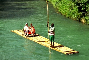 tours in ocho rios