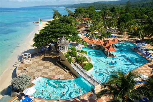 tours in ocho rios