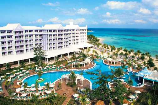 boat tours in ocho rios jamaica